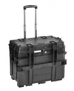 COFFRE A OUTILS ROULETTES...