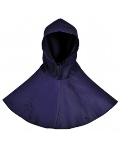 Bizweld Cape Hood