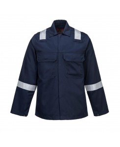 Bizweld Iona Jacket