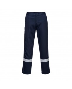 Bizweld Iona Trouser