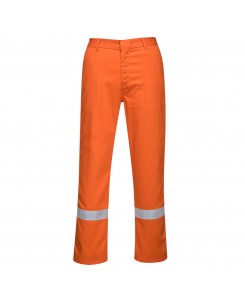 Bizweld Iona Trouser