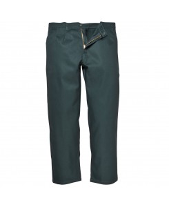 Bizweld Trousers