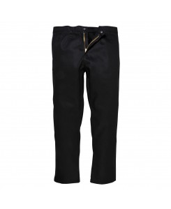 Bizweld Trousers