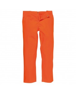 Bizweld Trousers