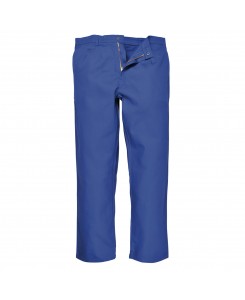 Bizweld Trousers
