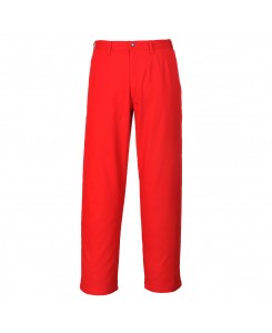 Bizweld Trousers