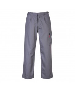 Bizweld FR Cargo Pant