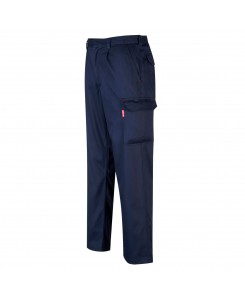 Bizweld FR Cargo Pant