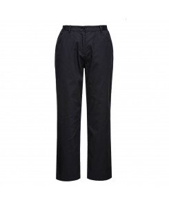 Rachel Women's Chefs Trouser