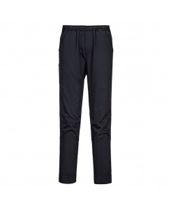 Surrey Trouser