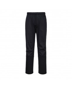 MeshAir Pro Trouser