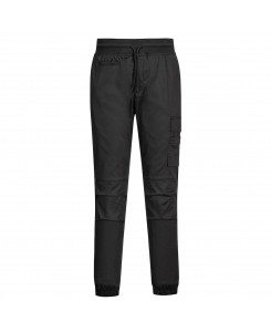 Stretch Chefs Jogger