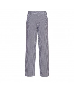 Barnet Chefs Trouser