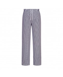 Bromley Chefs Trouser