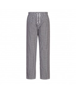 Bromley Chefs Trouser