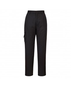 Women's Combat Trouser