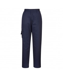 Women's Combat Trouser