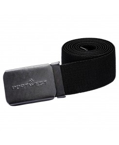 Elasticated Work Belt