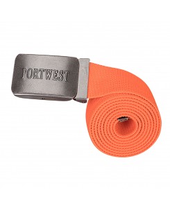 Elasticated Work Belt
