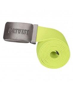 Elasticated Work Belt