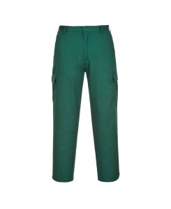 Combat Trouser