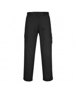 Combat Trouser