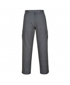 Combat Trouser