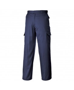 Combat Trouser