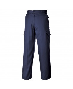 Combat Trouser