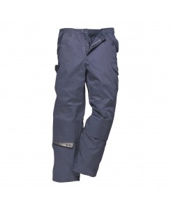 Combat Plus Trouser