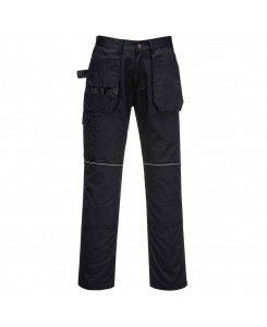 Tradesman Holster Trouser