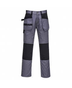 Tradesman Holster Trouser