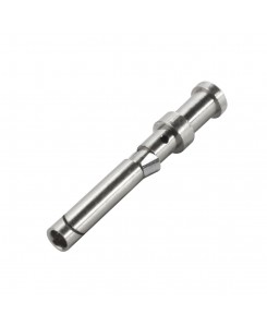 MALE-SIL-CRIMP-C-10A-1,5