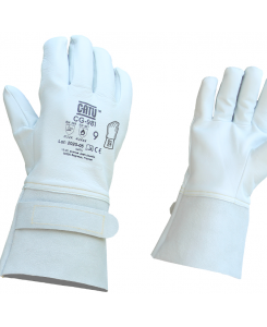 Surgants de travail pour...