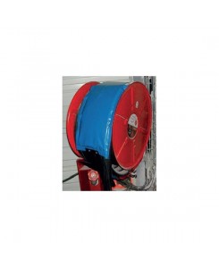 Couverture chauffante pour...