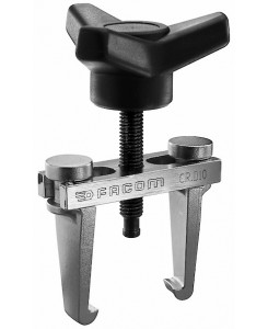 EXTRACTEUR BRAS D'ESSUIE-GLACE