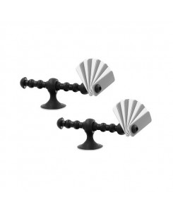 Jeu de cales d'ajustement...