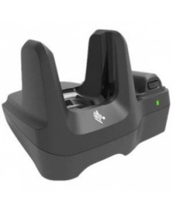 MC22/MC27 SINGLE SLOT...