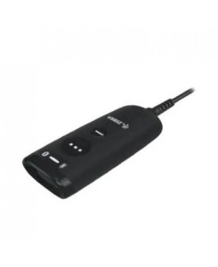 CS6080 Corded: Scanner...