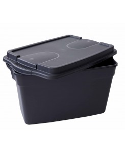 Caisse incassable 58 x 39 x...