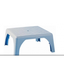 Tabouret isolant intérieur...