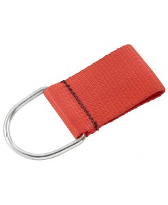 SLS 10 ACCESSOIRE CEINTURE...