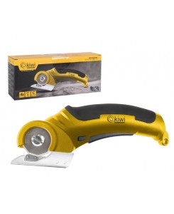 Cutter Kiwi Mini Cutter...