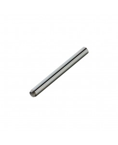 Dowel Pin 12x90mm DIN 6325