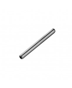 Dowel Pin 8x120mm DIN 7979...