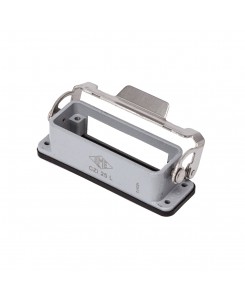 Panel Mount Housing, 16,25...