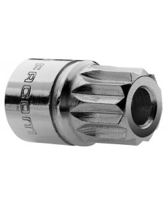 EMBOUT VIDANGE 3/8 XZN 16