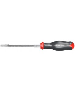 TOURNEVIS PROT2 6PANS FEM...