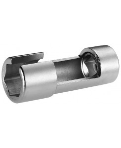 DOUILLE COURTE SONDE LAMBDA