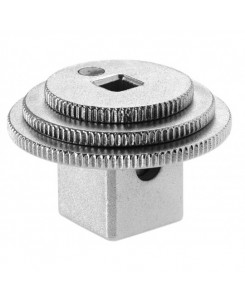 Jeu de 3 augmentateurs R/J...